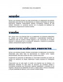 DERECHOS FUNDAMENTALES DEL TRABAJO