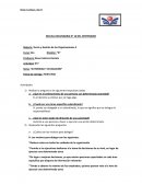 Autoridad y delegacion