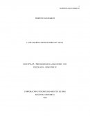 ELECTIVA CP – PSICOLOGÍA DE LA SALUD NRC: 1350