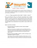 Evidencia_Riesgos ocupacionales en estética y belleza