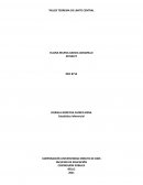 Teorema de limite central uniminuto