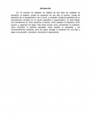 Redactar para convencer