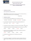 MODULO DE FISICA CALOR Y ONDAS