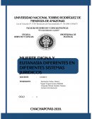 El conocimiento es poder