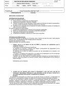 Examen final RRHH