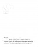 Control Semanal 2 Manejo de potencia eléctrica