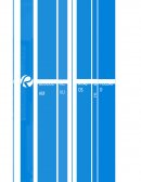 Navegación con ratón