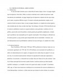 EL COMERCIO INFORMAL AMBULATORIO