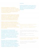 Infografía Caso Millenium Bridge