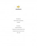 Actividad 6 ecuación contable