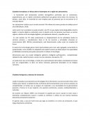 Ciudades innovadoras: el efecto sobre el desempleo en la región de Latinoamérica