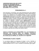 LABORATORIO DE AUDITORÍA