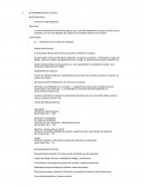 Costeo de producción