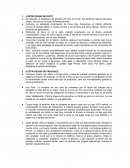 Las 5 estrategias de éxito y 5 estrategias de fracasos