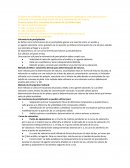 Quimica analitica apuntes