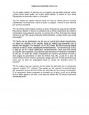 TAREA DE INTERÉS EFECTIVO