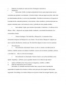 ESTRATEGIAS CORPORATIVAS