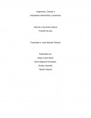 Imaginando, Creando y Expresando sentimientos y emociones