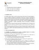 TALLER DE SELECCIÓN DE MATERIALES