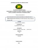 Uso de papel y carton como combustibles en la industria del cemento