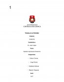 Aparato reproductor femenino