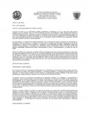 ¿Cuál es la implicación genética en el cáncer de mama?