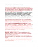 CULTURA ORGANIZACIONAL Y ÉXITO EMPRESARIAL: CASO SIIGO