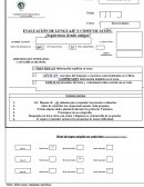 ¿Seguiremos siendo amigos?