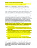 Formamos o Educamos?