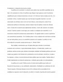 Formulación y evaluación de proyectos sociales