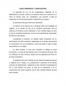 CASO LIDERAZGO Y CAPACITACIÓN