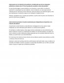 INDUSTRIA SIN POLIMEROS