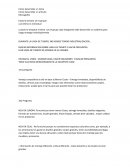 EMPRESA ACTUAL. IKEA