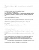 Propiedades de la materia