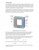 TRANSFORMADORES