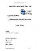 Circuito de retención (enclave eléctrico)