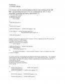 Problemas Corriente Alterna