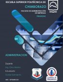 ENSAYO SOBRE UN BUEN EJEMPLO DE CLIMA Y AMBIENTE LABORAL