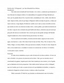 Reseña sobre el Ragnarok