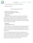 PERSONAJES HISTÓRICOS RELEVANTES