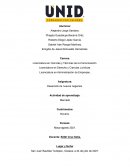 El mercado. Acciones para posicionarse