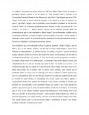 La ciudad y los perros