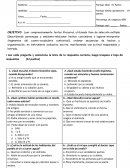 LIBRO EL VIOLINISTA DE LOS BRAZOS LARGOS