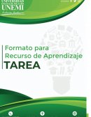 Origen y desarrollo de la Ingeniería Industrial y su importancia en las organizaciones