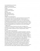 CÓDIGO ÉTICO PROFESIONAL