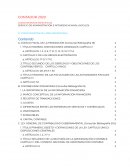 Tesis derecho maritimo