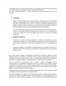 Caso Julio Cesar Turbay