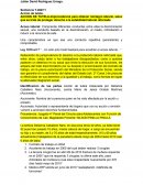 Accion de Tutela-Improcedencia para obtener reintegro laboral, salvo que se trate de proteger derecho a la estabilidad laboral reforzada