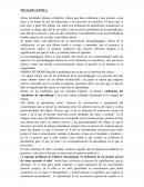 Final de Clinica