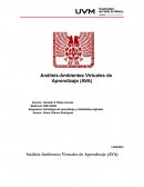 Estrategia de aprendizaje y habilidades digitales
